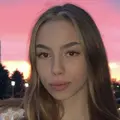 Я Белла, 23, знакомлюсь для приятного времяпровождения в Алматы