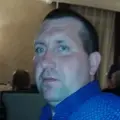 Я Александр, 44 из Белогорска, ищу знакомство с девушкой для регулярного секса