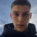 Я Вадим, 22, из Киева, ищу знакомство для открытые отношения