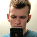 Я Aleksandr, 24, знакомлюсь для на одну ночь в Одессе