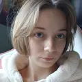Я Вика, 18, из Днепра, ищу знакомство для совместных путешествий