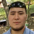 Asylbek из Астаны, ищу на сайте на одну ночь