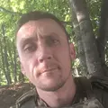 Я Maks, 36, из Кривого Рога, ищу знакомство для общения