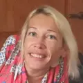 Я Людмила, 39, из Кропивницкого, ищу знакомство для постоянных отношений