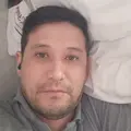 Я Moor, 38, из Астаны, ищу знакомство для без обязательств