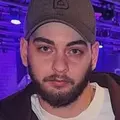 Я Арсений, 22, знакомлюсь для постоянных отношений в Жезказгане