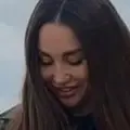 Tatyana из Новосибирска, ищу на сайте дружбу