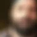 Xxl из Волгограда, мне 47, познакомлюсь для без обязательств