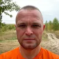 Іван из Ирпени и ищу девушку для регулярного секса