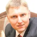 Я Дмитрий, 43, знакомлюсь для приятного времяпровождения в Жлобине