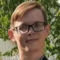 Я Дмитрий, 26, из Екатеринбурга, ищу знакомство для общения