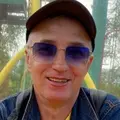 Я Valerka, 52, знакомлюсь для приятного времяпровождения в Москве