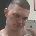Илья из Нижнего Новгорода, ищу на сайте на одну ночь