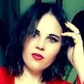 Миланна из Одессы, ищу на сайте общение