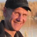 Aleksandr из Тараза, ищу на сайте секс на одну ночь