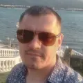 Я Миха, 35, из Москвы, ищу знакомство для приятного времяпровождения