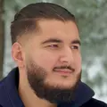 Я Вугар, 21, из Екатеринбурга, ищу знакомство для открытые отношения
