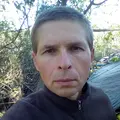 Я Yuriivinnitsa, 43, из Винницы, ищу знакомство для постоянных отношений