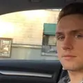 Я Eduard, 27, знакомлюсь для открытые отношения в Киеве