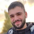 Я Алексей, 31, знакомлюсь для на одну ночь в Нижнем Новгороде