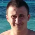 Я Виталий, 39, знакомлюсь для регулярного секса в Бресте