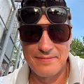 Я Андрей, 41, из Городца, ищу знакомство для общения