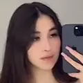 Я Наталья, 20, из Полтавы, ищу знакомство для вирта