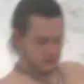 Я Sergei, 36, знакомлюсь для дружбы в Кропивницком