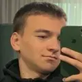 Я Lil, 18, из Кривого Рога, ищу знакомство для дружбы