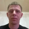 Антон из Нижнегорского, мне 31, познакомлюсь для дружбы