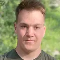 Данил из Риддера, мне 23, познакомлюсь для постоянных отношений