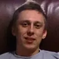 Алексей из Днепра, мне 34, познакомлюсь для приятного времяпровождения