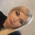 Елена из Тулы, ищу на сайте на одну ночь