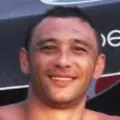 Я Vladimir, 44, из Павлограда, ищу знакомство для приятного времяпровождения