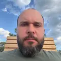 Я Maksim, 38, знакомлюсь для приятного времяпровождения в Белгороде