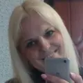 Я Марина, 40, знакомлюсь для регулярного секса в Минске