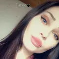 Я Darins, 29, из Москвы, ищу знакомство для приятного времяпровождения