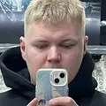 Михаил из Могилёва, мне 23, познакомлюсь для на одну ночь