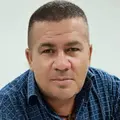 Иван Санакоев из Москвы, ищу на сайте на одну ночь
