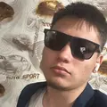 Владимир из Москвы, мне 20, познакомлюсь для без обязательств