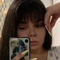 Я Мария, 25, из Ростова-на-Дону, ищу знакомство для дружбы