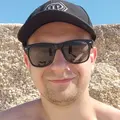 Я Denis, 26, из Санкт-Петербурга, ищу знакомство для регулярного секса