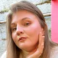 Я Нютик, 32, из Самары, ищу знакомство для совместных путешествий