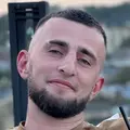 Я Олександр, 25, из Киева, ищу знакомство для на одну ночь