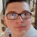 Я Maksim, 20, из Гомеля, ищу знакомство для без обязательств
