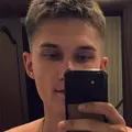 Pavel из Москвы, мне 20, познакомлюсь для общения