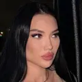 Мы Эльвира, 23, знакомлюсь для вирт в Санкт-Петербурге