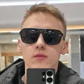 Я Андрей, 18, знакомлюсь для на одну ночь в Сургуте