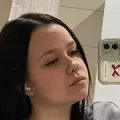 Я Евгения, 19, из Нижнего Новгорода, ищу знакомство для совместных путешествий