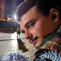 Богдан из Каменца-Подольского, мне 25, познакомлюсь для постоянных отношений